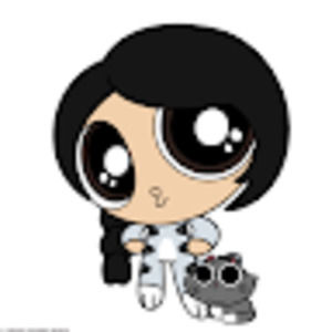 Meet your Posher, Mai ha